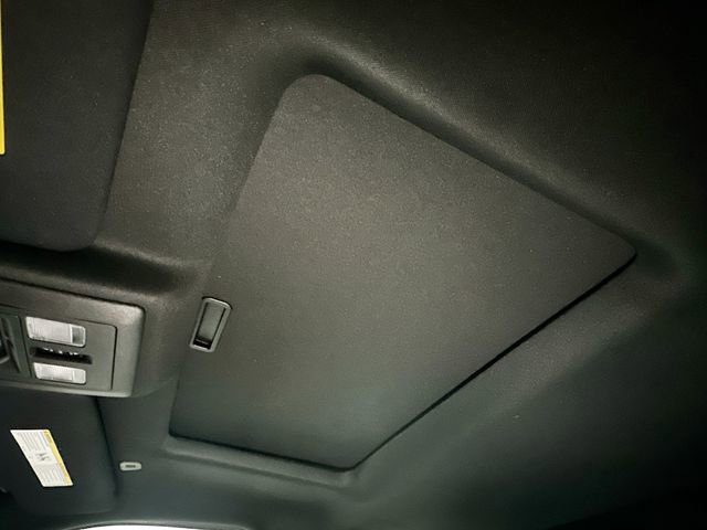 Used 2018 RAM 2500 Power Wagon w/ Luxury Group image 23