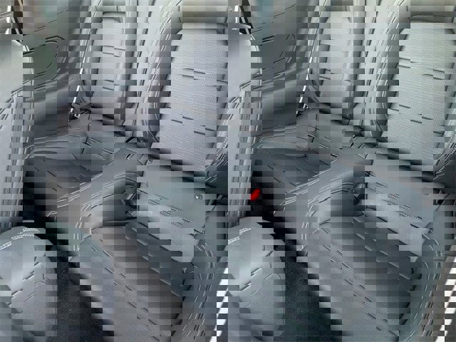 Used 2024 Ford Mustang GT Premium image 15