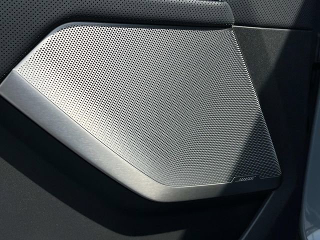 New 2025 GMC Sierra EV Denali image 21