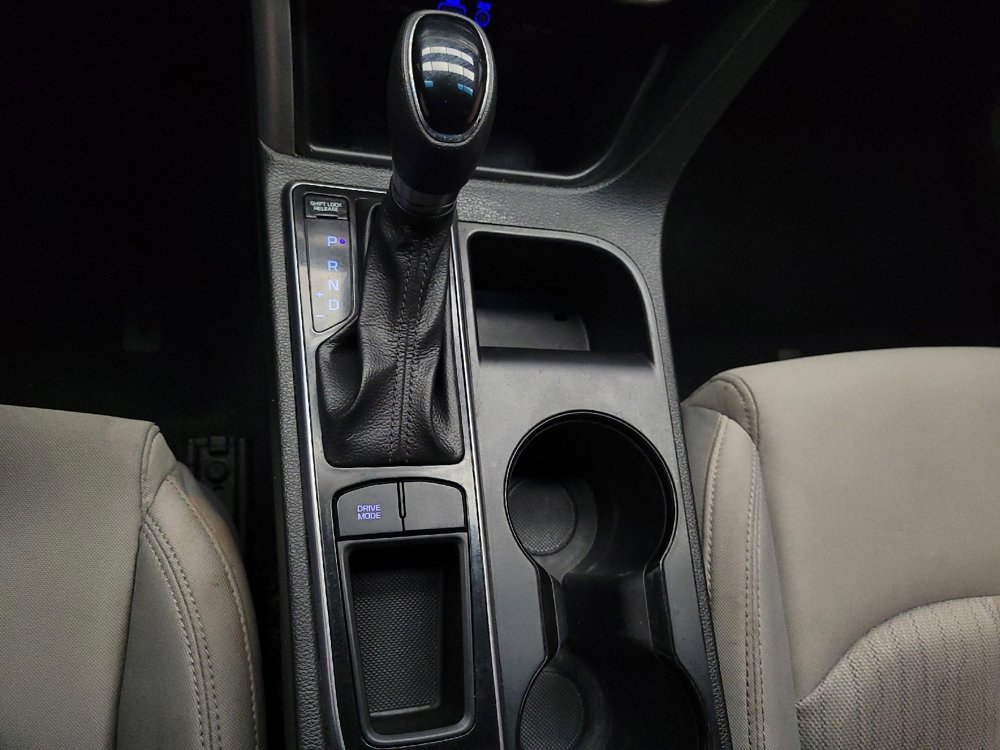 Used 2016 Hyundai Sonata SE image 26