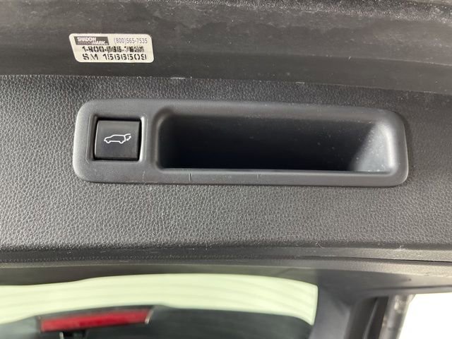 Used 2024 Toyota Highlander LE image 55