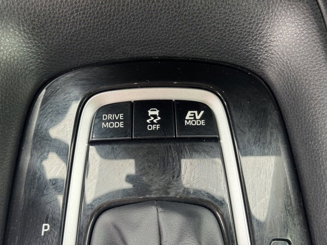 Used 2024 Toyota Corolla Hybrid Sedan image 24