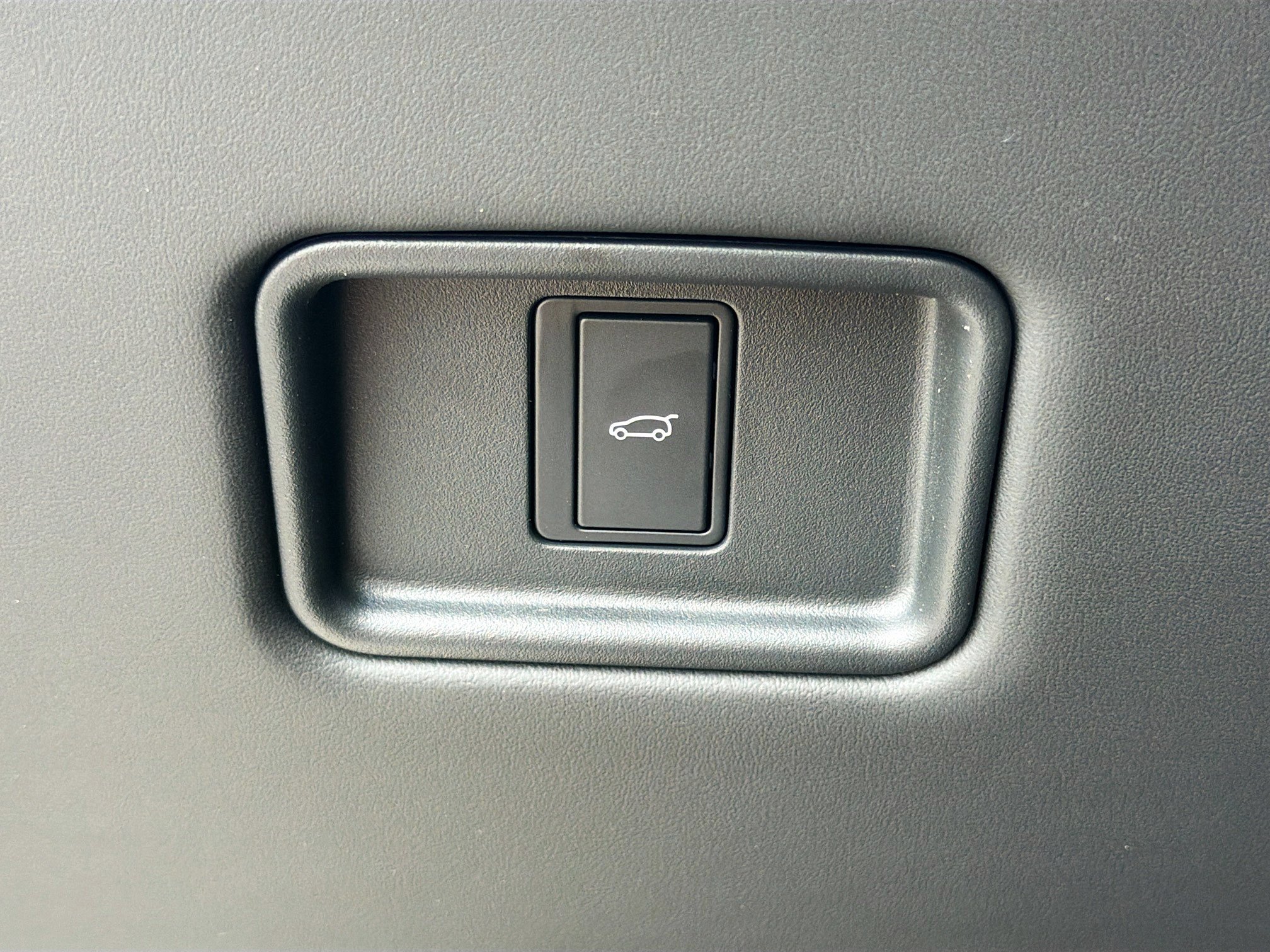 New 2026 Land Rover Range Rover SE AWD/4WD image 37