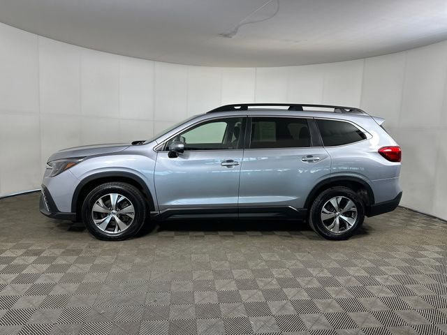Used 2023 Subaru Ascent Premium w/ Convenience Package AWD/4WD image 6