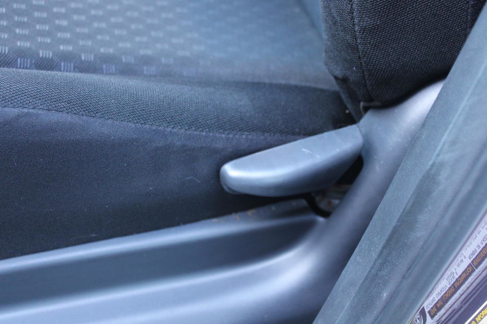 Used 2012 Scion xD image 34