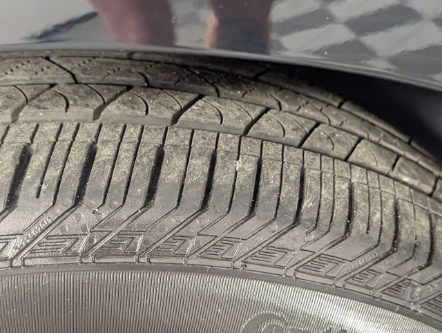 Used 2023 Honda Odyssey Touring image 9