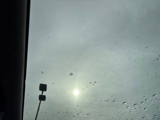 Used 2021 Hyundai Santa Fe Limited image 19