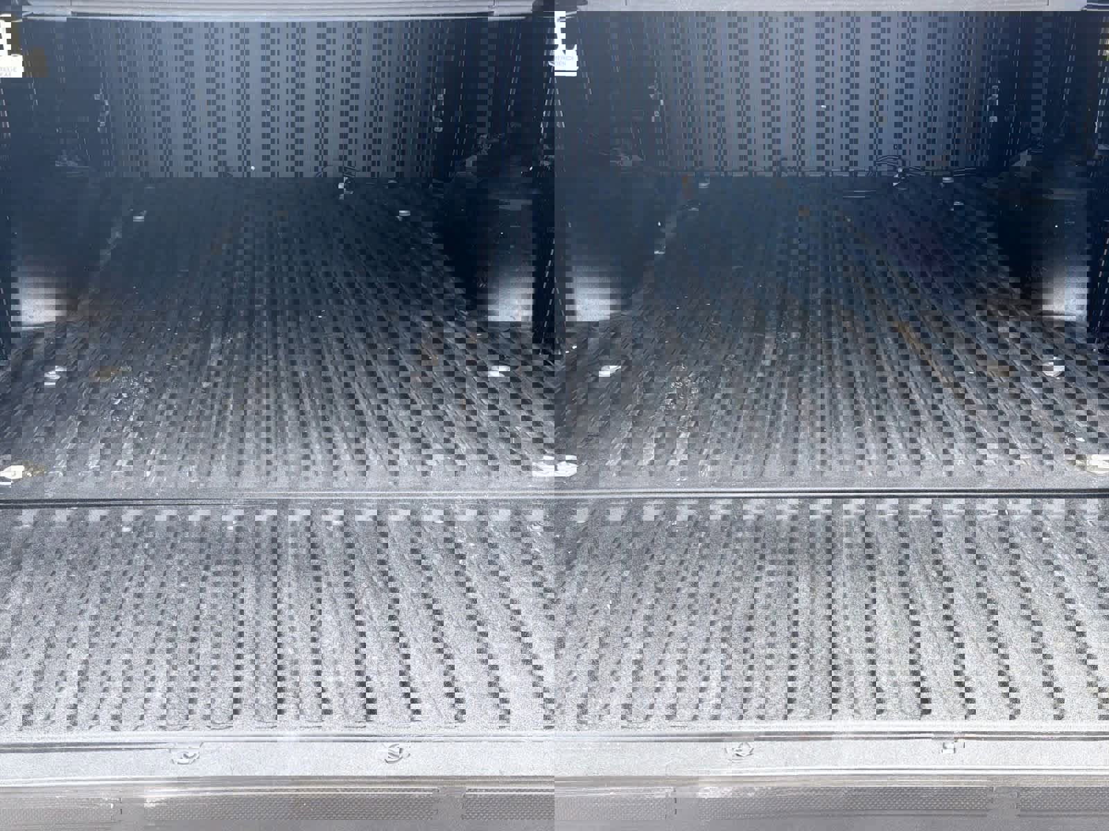 Used 2022 Toyota Tundra Limited image 37