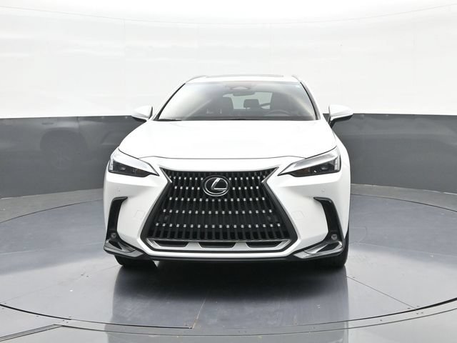 Used 2024 Lexus NX 250 FWD w/ Towing Package (2000 Lbs) image 26