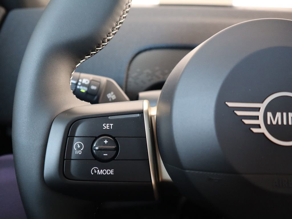 New 2026 MINI Cooper Countryman S image 11