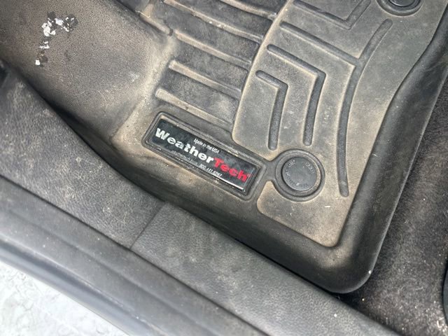 Used 2015 Ford Transit Connect XLT FWD image 35