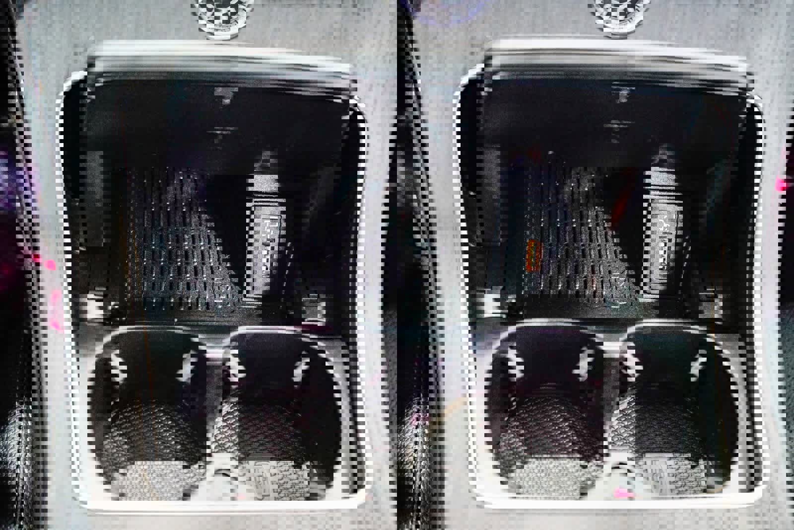 Used 2023 Mercedes-Benz C 300 Cabriolet image 21