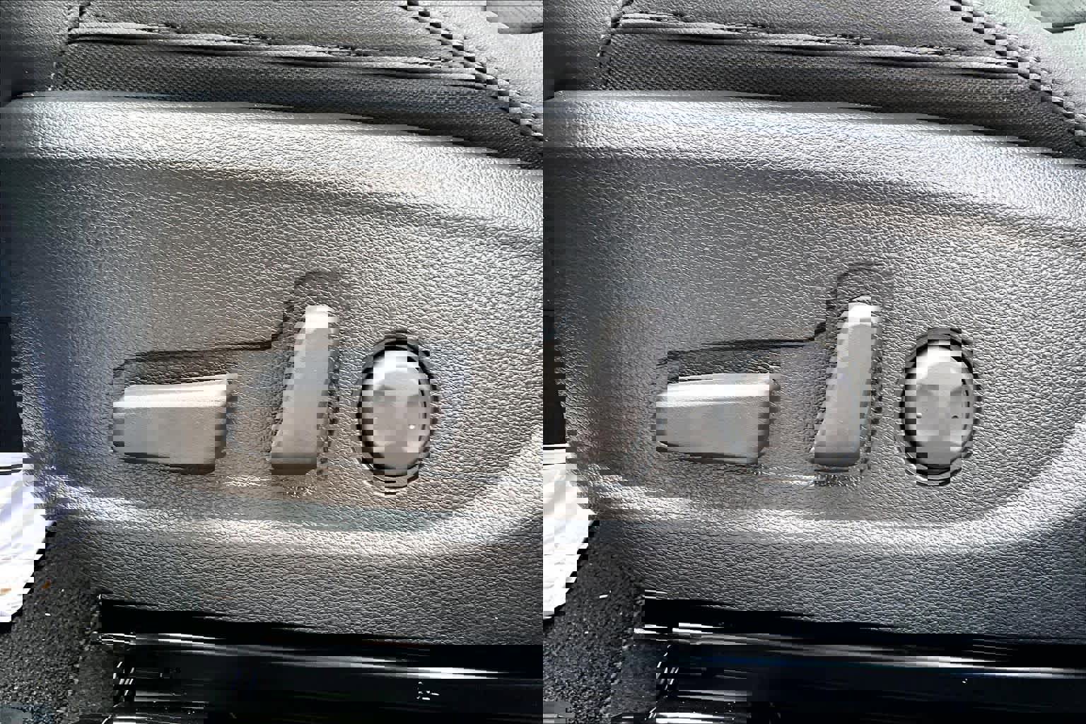 Certified 2026 Kia Seltos EX w/ EX Sunroof Package image 59