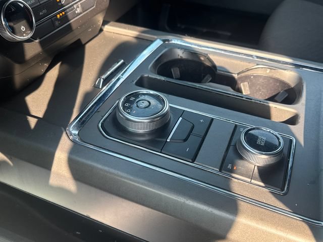 Used 2019 Ford Expedition Max XLT AWD/4WD image 24