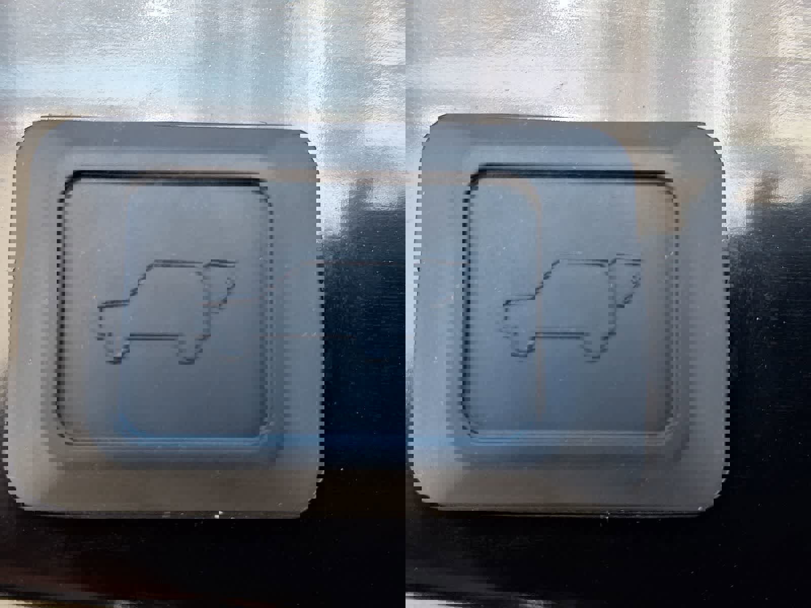 Certified 2025 Toyota RAV4 XLE Premium w/ Weather Package image 33