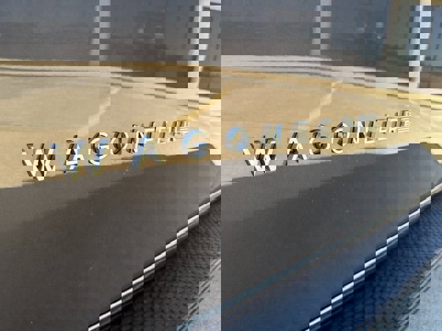 New 2024 Jeep Wagoneer 2WD w/ Premium Group I image 10