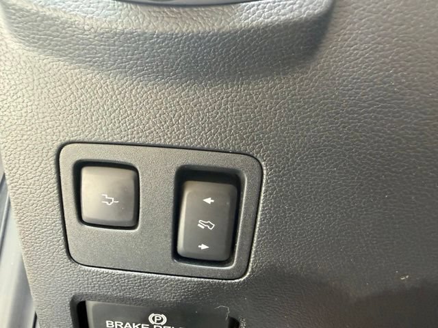 Used 2019 Ford F250 Lariat w/ Lariat Ultimate Package AWD/4WD image 27