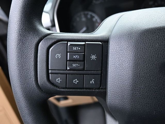 Used 2023 Ford F150 XLT image 18