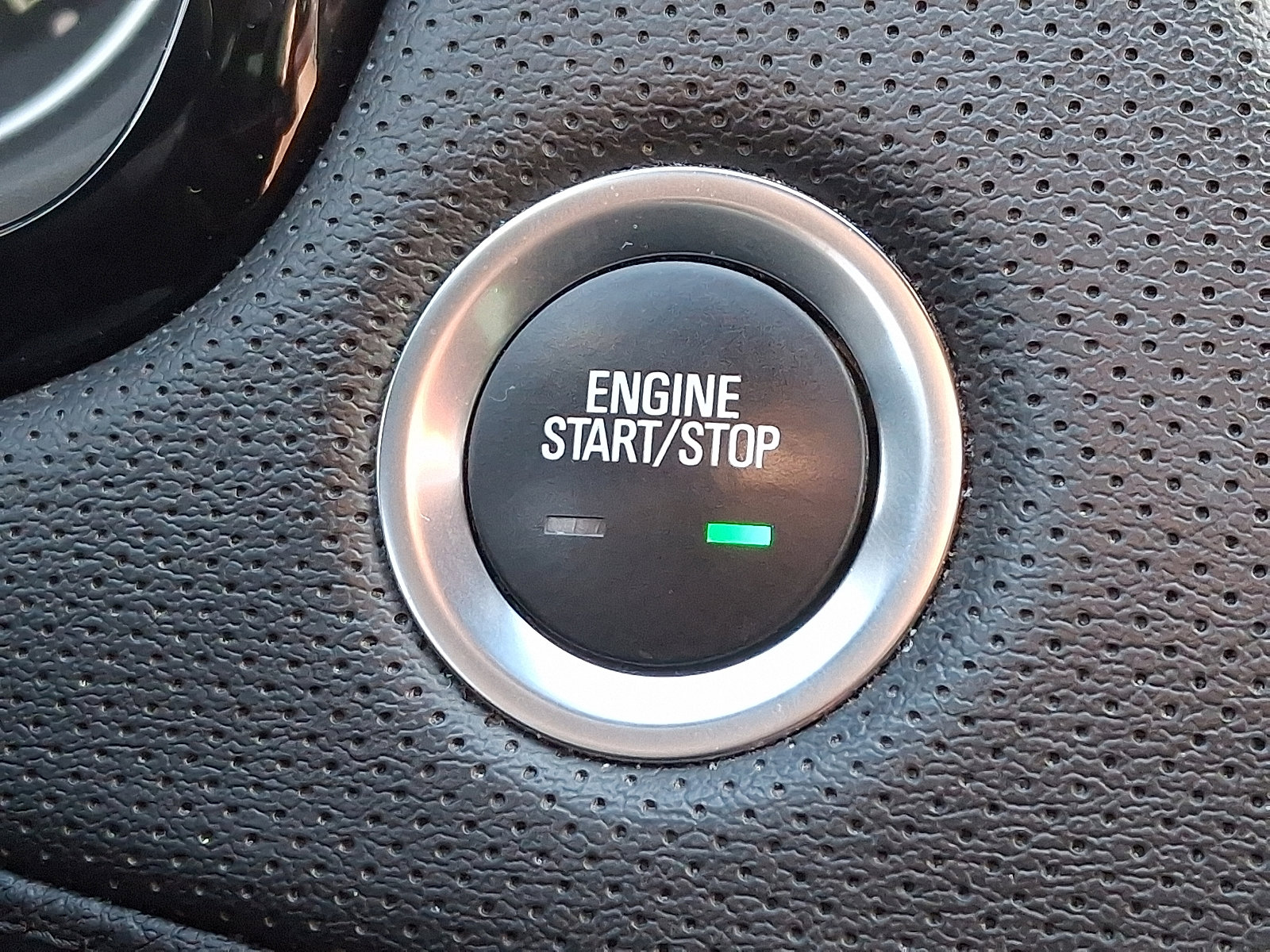 Certified 2023 Cadillac XT5 Premium Luxury image 34