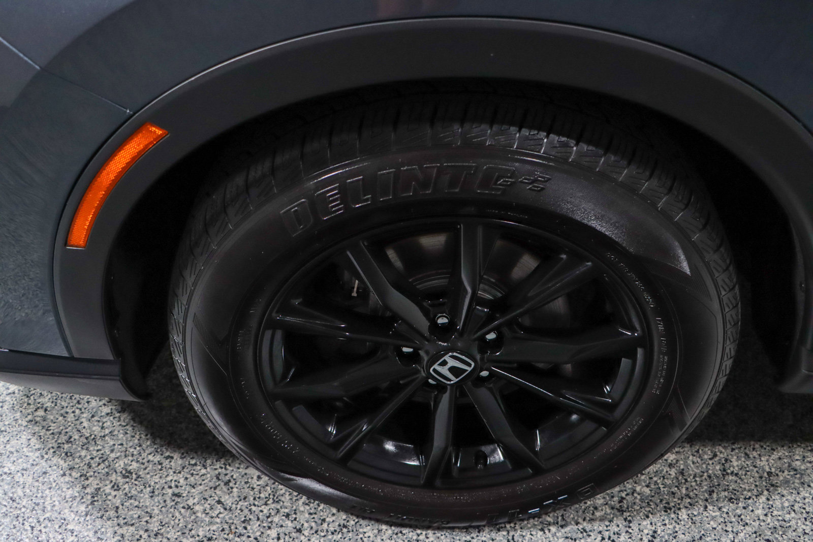 Used 2023 Honda CR-V Sport image 11