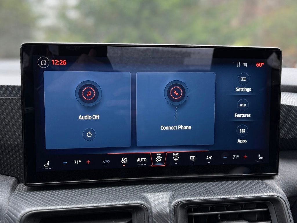 Certified 2024 Ford Mustang EcoBoost image 11