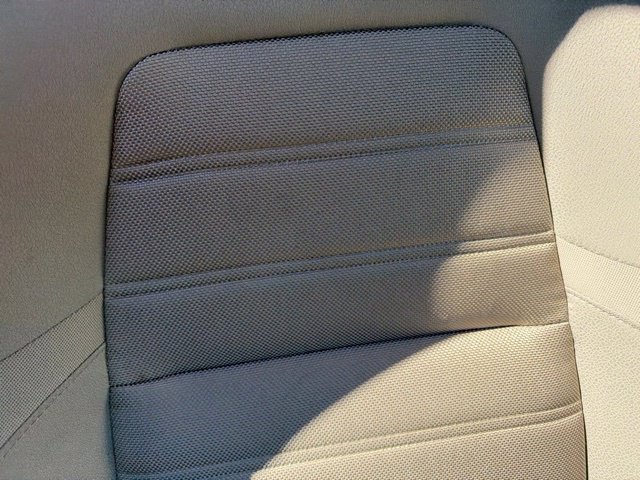 Used 2017 Honda CR-V EX image 34