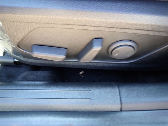 New 2025 Hyundai Sonata SEL image 15