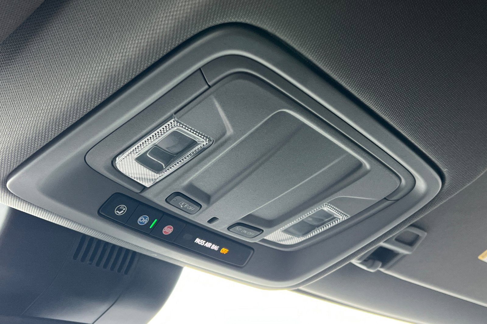 Used 2024 GMC Sierra 1500 SLT image 23