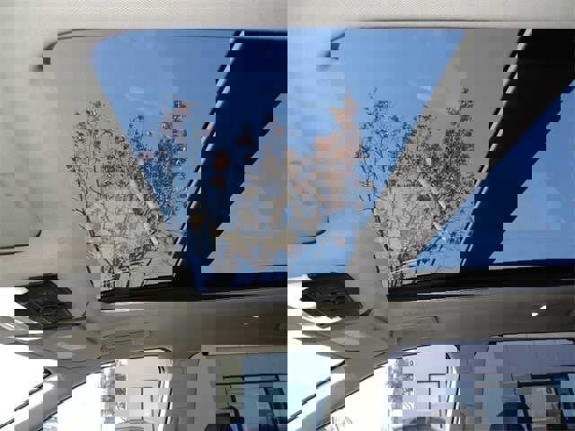 Used 2021 Nissan Rogue Platinum image 11