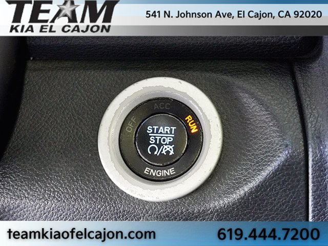 Used 2016 RAM 1500 Limited RWD image 34
