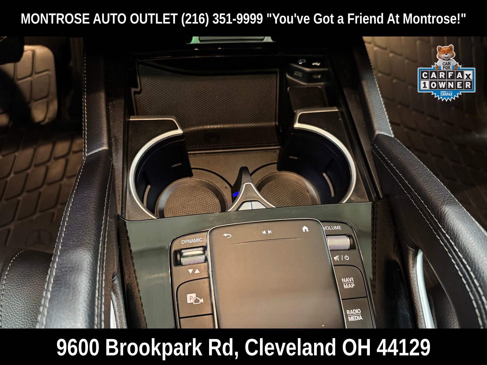 Used 2022 Mercedes-Benz GLE 450 4MATIC image 24