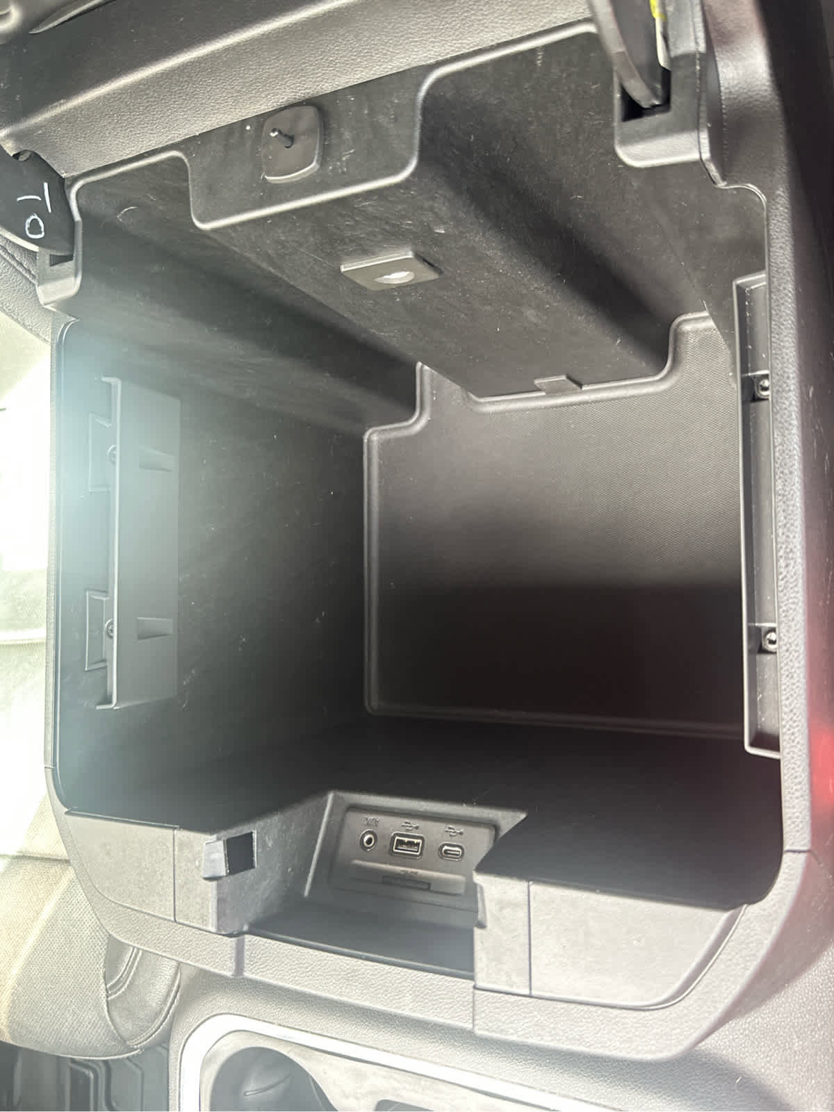 Used 2019 GMC Sierra 1500 SLT w/ SLT Premium Plus Package image 40