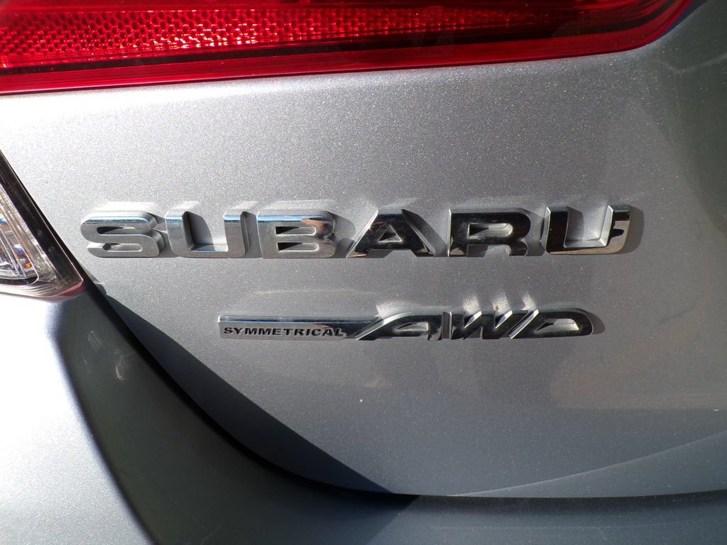 Used 2020 Subaru Impreza 2.0i Premium AWD/4WD image 17