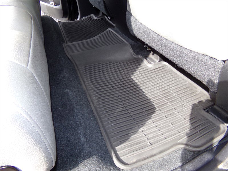 Used 2020 Toyota Tundra SR5 image 38