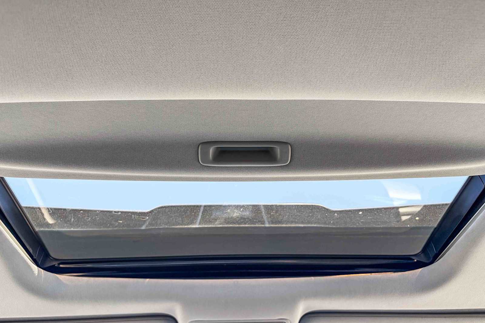 Used 2017 Acura MDX FWD w/ Technology Package image 15