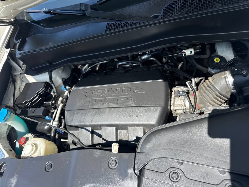 Used 2011 Honda Pilot EX-L image 35