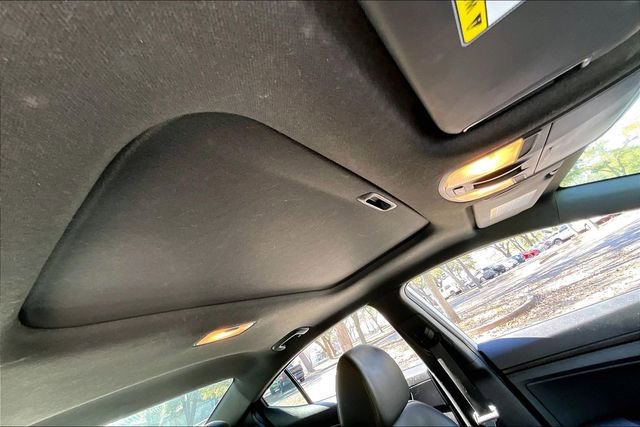 Used 2019 Hyundai Elantra Sport w/ Premium Package 03 image 24