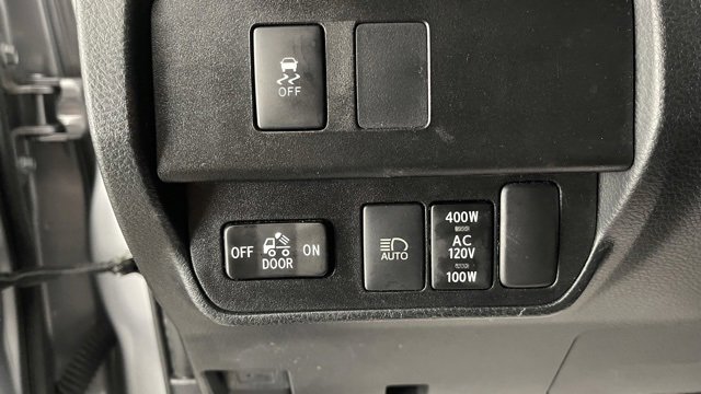 Used 2021 Toyota Tacoma SR image 36