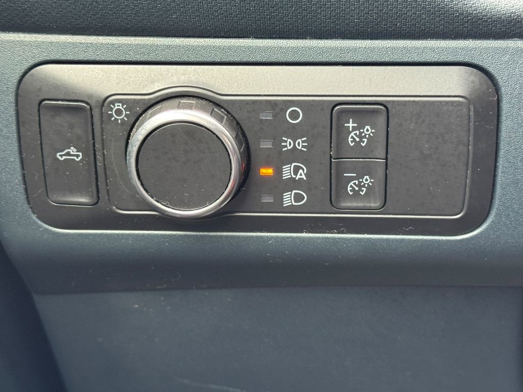 Used 2022 Ford Maverick XLT w/ XLT Luxury Package image 18