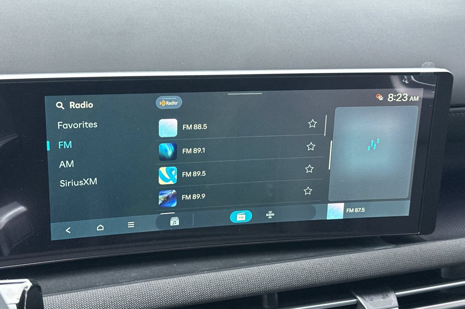 New 2026 Hyundai Tucson Limited AWD/4WD image 18