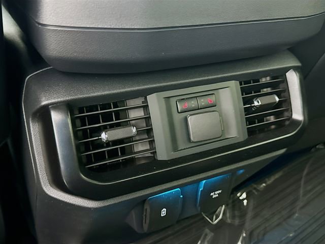 New 2025 Ford F150 Raptor image 27