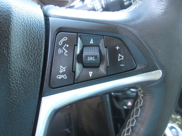 Used 2019 Buick Encore Preferred AWD/4WD image 19