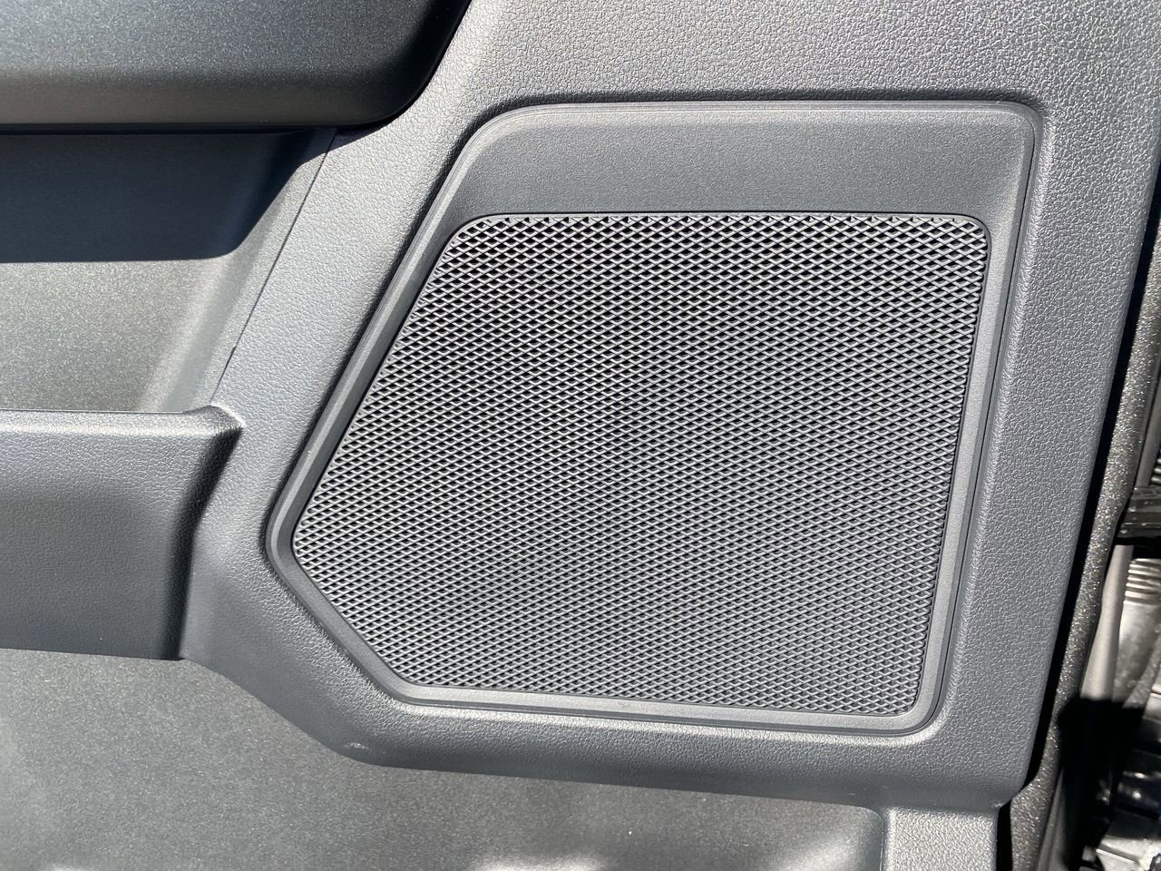 New 2026 Ford F150 STX w/ Equipment Group 200A RWD image 19
