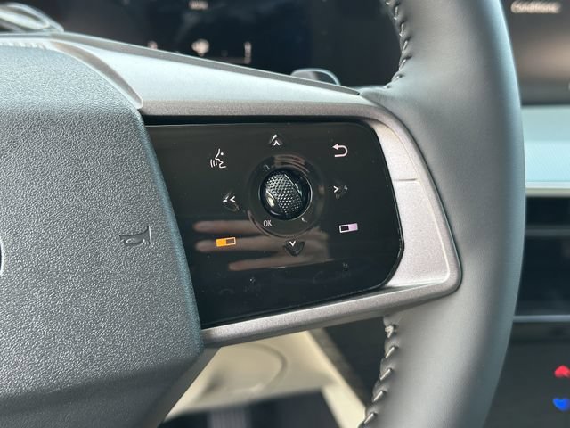 New 2026 Nissan Murano Platinum w/ Technology Package AWD/4WD image 22