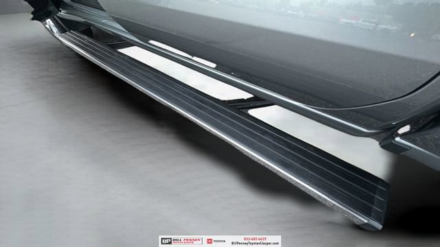 Used 2023 GMC Sierra 1500 Denali w/ Denali Reserve Package image 20