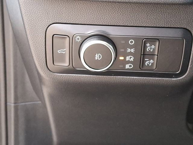 Used 2025 Ford Escape ST-Line Select image 21