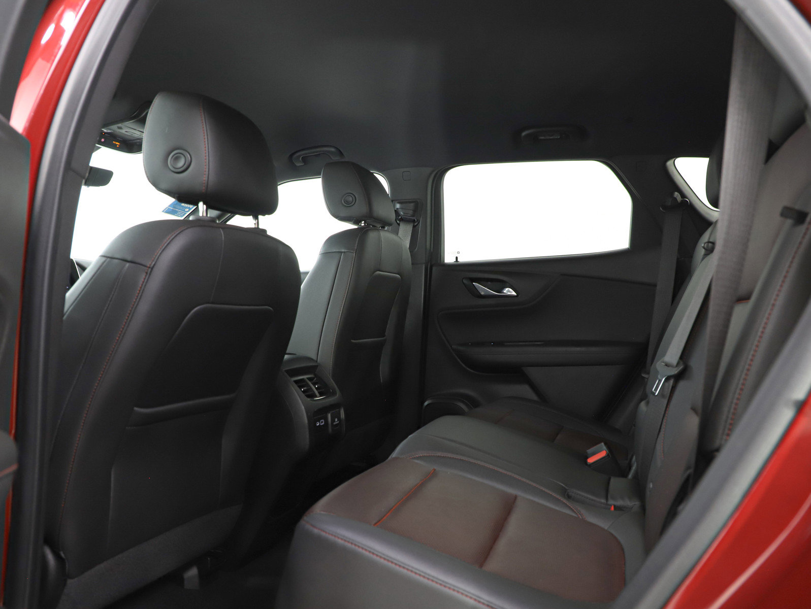 Used 2019 Chevrolet Blazer RS image 19