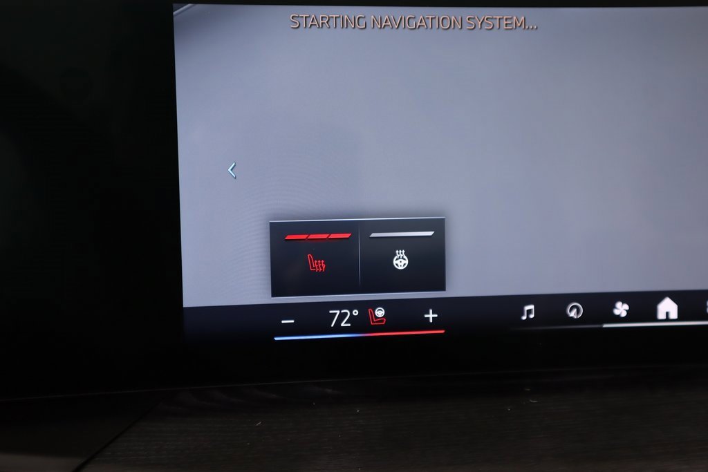 New 2026 BMW 430i xDrive Convertible w/ M Sport Package image 8