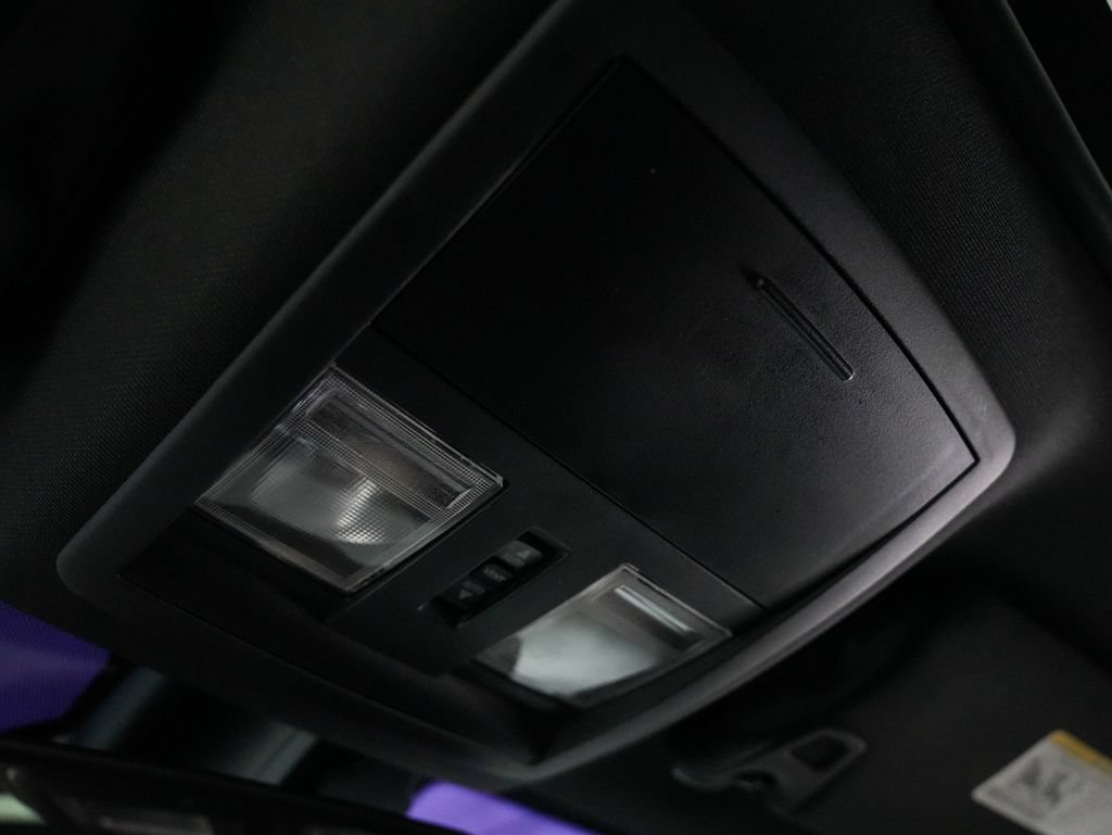 Used 2018 Dodge Challenger T/A RWD image 25