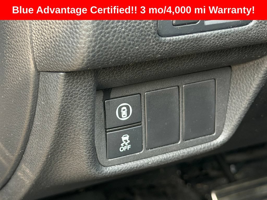 Used 2020 Honda Accord Sport image 27